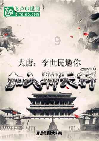 整理收纳的几个小妙招