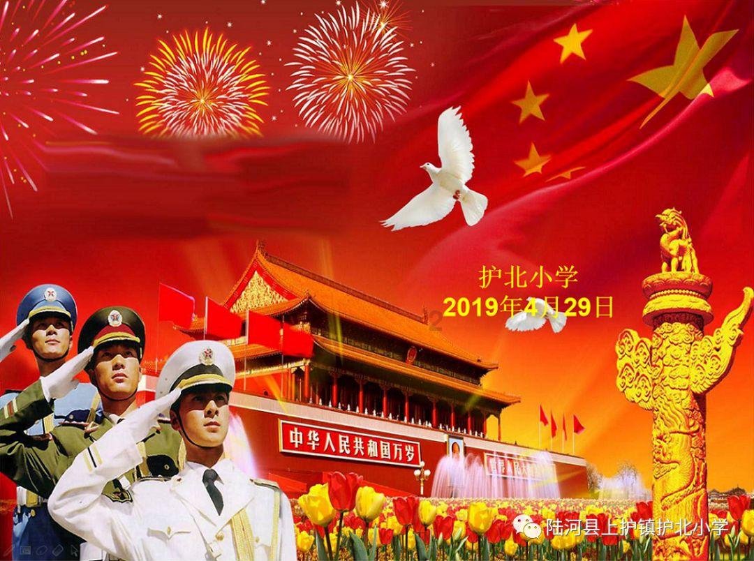 合金装备：幸存